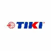 PT. Titipan Kilat Surabaya (TIKI) PT. Titipan Kilat Surabaya (TIKI)