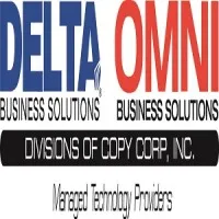 DELTA/OMNI Business Solutions