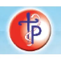 Technopharm Egypt Limited - Delmar & Atallah Pharmacies