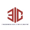 EIC Manufacture EIC Manufacture
