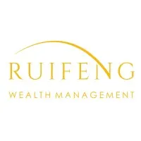 Ruifeng Wealth Management