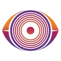 Sixth Circle Technologies