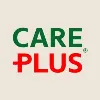 Care Plus