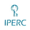 IPERC Academy IPERC Academy