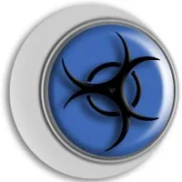 Cryptus Cyber Security Private Limited.