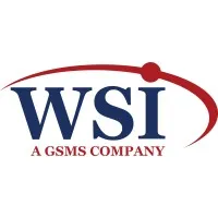 WSI