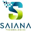 Saiana Technologies Inc., Saiana Technologies Inc.,