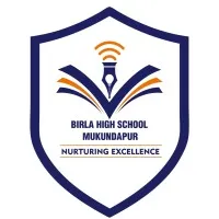 BHS Mukundapur