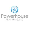 Powerhouse Planning Powerhouse Planning