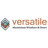 Versatile Aluminium Windows and Doors