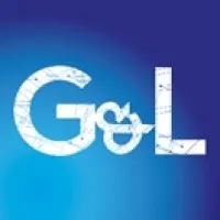 G&L Consulting | TestersNet