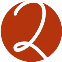 Work2gether Work2gether