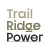 Trail Ridge Power Trail Ridge Power