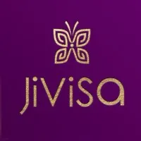 JiViSa Wellness