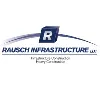 Rausch Infrastructure, LLC Rausch Infrastructure, LLC