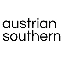 Austrian Southern