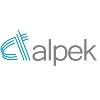 Alpek Alpek
