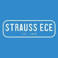The Strauss ECE The Strauss ECE
