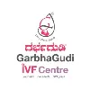 GarbhaGudi IVF Centre GarbhaGudi IVF Centre