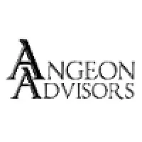 Angeon Advisors Angeon Advisors