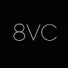8VC 8VC