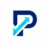 PrepNPlaced