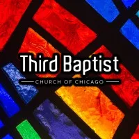Third Baptist Church of Chicago Third Baptist Church of Chicago