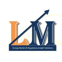 LinkMark Private Limited