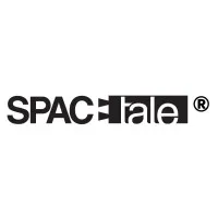 SPACETALE®