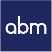 ABM Integrated Solutions ABM Integrated Solutions