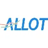 ALLOT LIMITED ALLOT LIMITED