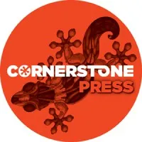 Cornerstone Press Pty Ltd