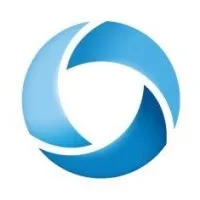 Rotary Systems, Inc.