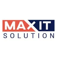 Max IT Solution