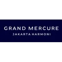 Grand Mercure Jakarta Harmoni