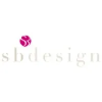 sbdesign