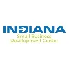 Indiana Small Business Development Center (Indiana SBDC) Indiana Small Business Development Center (Indiana SBDC)