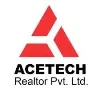 Acetech Realtor Acetech Realtor