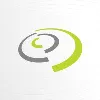RadiusNet
