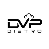 DVP Distro