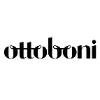 Ottoboni Ottoboni