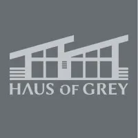 Haus of Grey