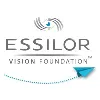 Essilor Vision Foundation - USA