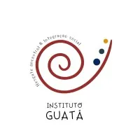 Instituto Guatá Instituto Guatá