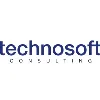 Technosoft Consulting Technosoft Consulting