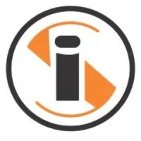 SAPNA INVESTMENT SERVICES PRIVATE LIMITED