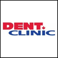 Dent Clinic Canada