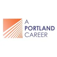 A Portland Career