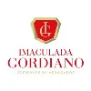 Imaculada Gordiano Sociedade de Advogados Imaculada Gordiano Sociedade de Advogados