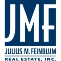 Julius M. Feinblum Real Estate, Inc.